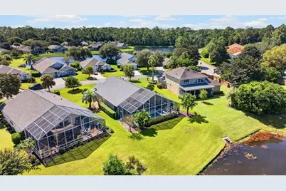 902 Brookridge Lane, Ormond Beach, FL 32174 - Photo 13