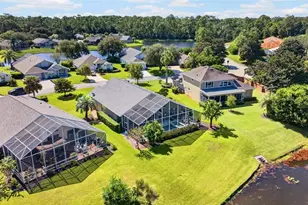 902 Brookridge Ln, Ormond Beach, FL 32174 - Photo 13