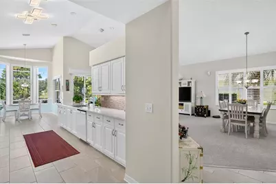 902 Brookridge Lane, Ormond Beach, FL 32174 - Photo 57
