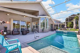 902 Brookridge Ln, Ormond Beach, FL 32174 - Photo 85