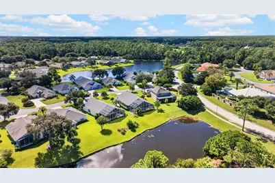 902 Brookridge Lane, Ormond Beach, FL 32174 - Photo 99