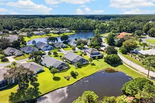 902 Brookridge Ln, Ormond Beach, FL 32174 - Photo 99