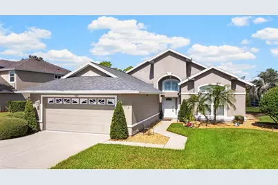 902 Brookridge Lane, Ormond Beach, FL 32174 - Photo 3