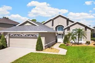 902 Brookridge Ln, Ormond Beach, FL 32174 - Photo 3