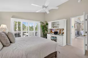 902 Brookridge Ln, Ormond Beach, FL 32174 - Photo 61