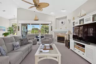 902 Brookridge Ln, Ormond Beach, FL 32174 - Photo 41