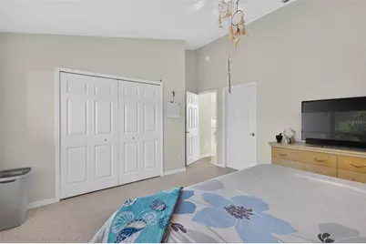 902 Brookridge Lane, Ormond Beach, FL 32174 - Photo 71