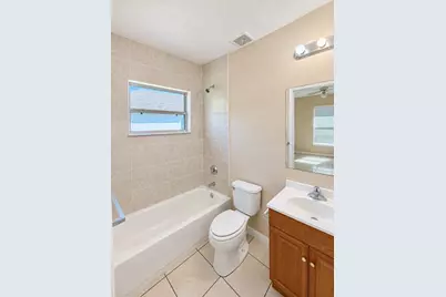 6 Pleasant Lane, Palm Coast, FL 32164 - Photo 23