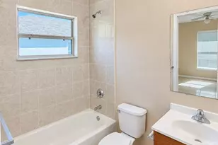 6 Pleasant Ln, Palm Coast, FL 32164 - Photo 23