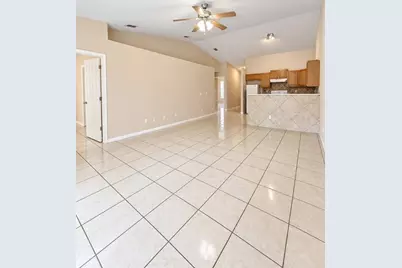 6 Pleasant Lane, Palm Coast, FL 32164 - Photo 5