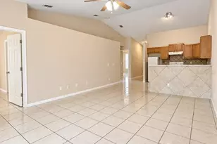 6 Pleasant Ln, Palm Coast, FL 32164 - Photo 5