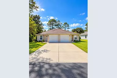 6 Pleasant Lane, Palm Coast, FL 32164 - Photo 1