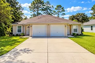 6 Pleasant Ln, Palm Coast, FL 32164 - Photo 1