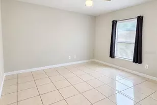 6 Pleasant Ln, Palm Coast, FL 32164 - Photo 27