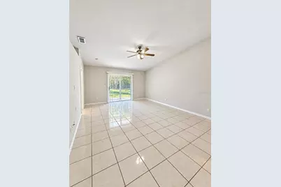 6 Pleasant Lane, Palm Coast, FL 32164 - Photo 21