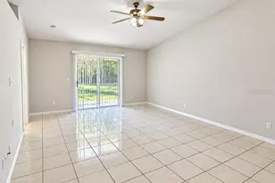 6 Pleasant Ln, Palm Coast, FL 32164 - Photo 21