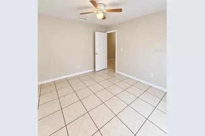6 Pleasant Lane, Palm Coast, FL 32164 - Photo 25