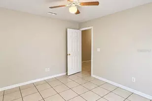 6 Pleasant Ln, Palm Coast, FL 32164 - Photo 25