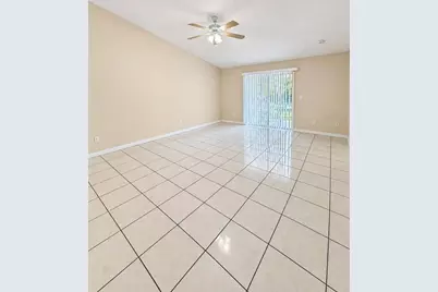 6 Pleasant Lane, Palm Coast, FL 32164 - Photo 7