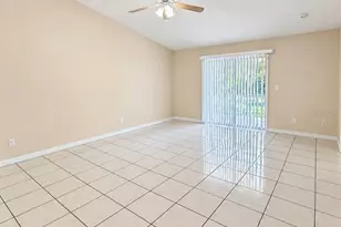 6 Pleasant Ln, Palm Coast, FL 32164 - Photo 7