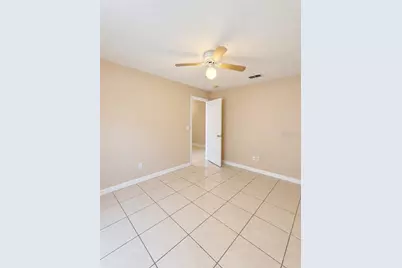 6 Pleasant Lane, Palm Coast, FL 32164 - Photo 9