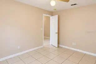 6 Pleasant Ln, Palm Coast, FL 32164 - Photo 9