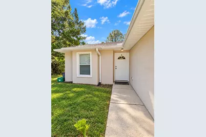 6 Pleasant Lane, Palm Coast, FL 32164 - Photo 17