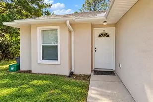 6 Pleasant Ln, Palm Coast, FL 32164 - Photo 17