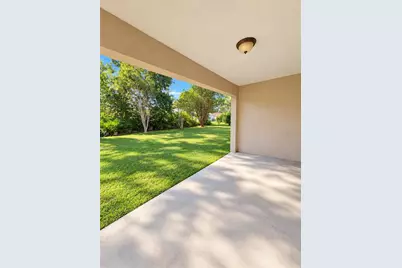 6 Pleasant Lane, Palm Coast, FL 32164 - Photo 29