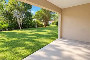 6 Pleasant Ln, Palm Coast, FL 32164 - Photo 29
