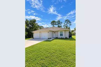 6 Pleasant Lane, Palm Coast, FL 32164 - Photo 3