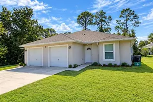 6 Pleasant Ln, Palm Coast, FL 32164 - Photo 3