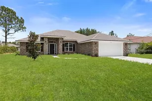 5 Randolph Dr, Palm Coast, FL 32164 - Photo 1