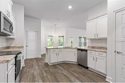 5 Randolph Drive, Palm Coast, FL 32164 - Photo 15