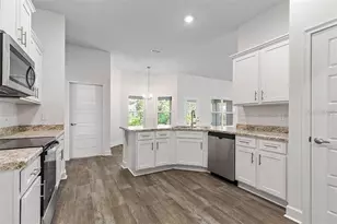 5 Randolph Dr, Palm Coast, FL 32164 - Photo 15
