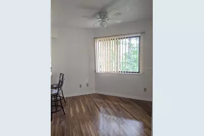 2 Greenbriar Court #2, Palm Coast, FL 32137 - Photo 19