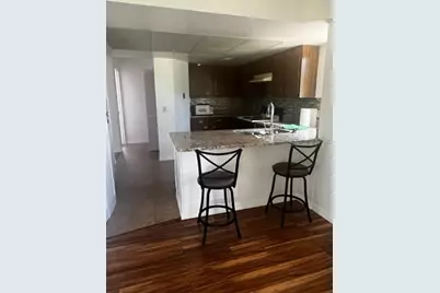 2 Greenbriar Court #2, Palm Coast, FL 32137 - Photo 11