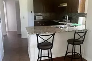 2 Greenbriar Ct, Palm Coast, FL 32137 - Photo 11