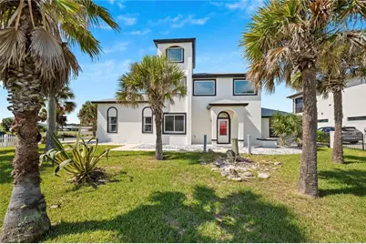 7094 N Ocean Shore Boulevard, Palm Coast, FL 32137 - Photo 71