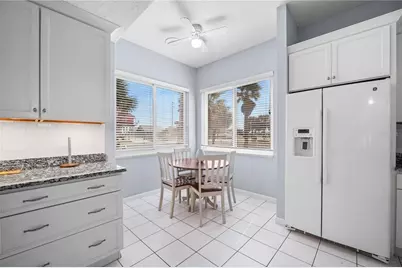 7094 N Ocean Shore Boulevard, Palm Coast, FL 32137 - Photo 21