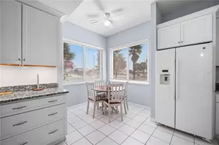 7094 N Ocean Shore Blvd, Palm Coast, FL 32137 - Photo 21