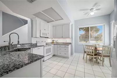 7094 N Ocean Shore Boulevard, Palm Coast, FL 32137 - Photo 5
