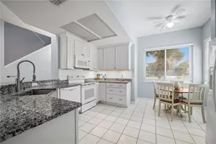 7094 N Ocean Shore Blvd, Palm Coast, FL 32137 - Photo 5