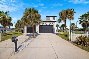 7094 N Ocean Shore Blvd, Palm Coast, FL 32137 - Photo 59