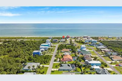 7094 N Ocean Shore Boulevard, Palm Coast, FL 32137 - Photo 69