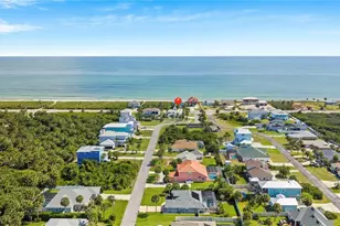 7094 N Ocean Shore Blvd, Palm Coast, FL 32137 - Photo 69