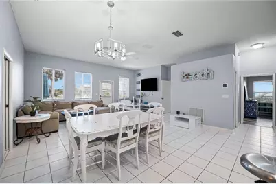 7094 N Ocean Shore Boulevard, Palm Coast, FL 32137 - Photo 23