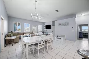 7094 N Ocean Shore Blvd, Palm Coast, FL 32137 - Photo 23