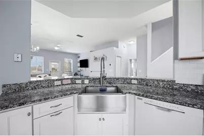 7094 N Ocean Shore Boulevard, Palm Coast, FL 32137 - Photo 19