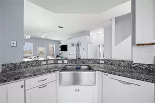 7094 N Ocean Shore Blvd, Palm Coast, FL 32137 - Photo 19